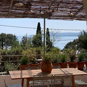 https://le-rossignol-1-aiguebelle-plage.fr-provencehotel.com