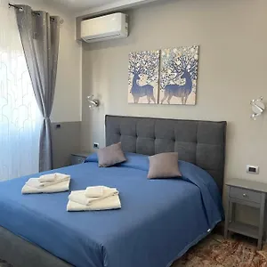 Appartamento Henry, Roma
