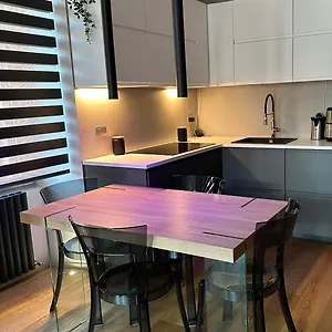 https://deluxe-apartment-in-milan.italymilanhotels.net