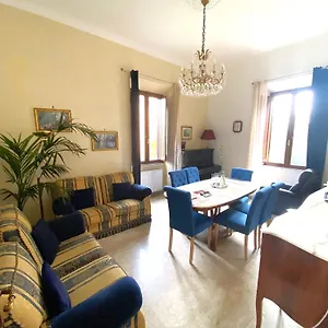 Luxury Domus Amadora Appartement