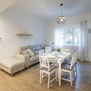 Appartamento Sofia's, Roma